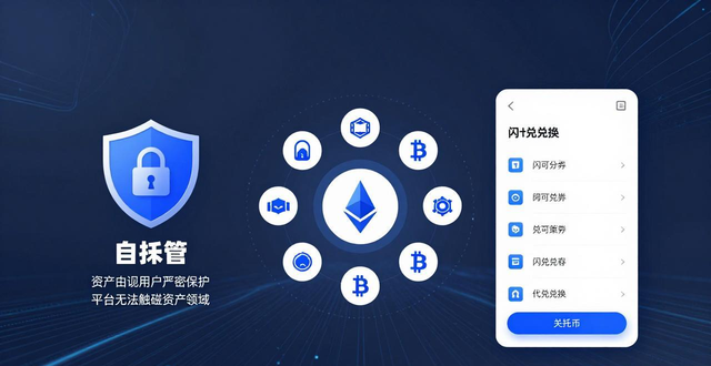 钱包官方下载_最新imToken钱包官网地址的产品特点与分析_钱包官方网站