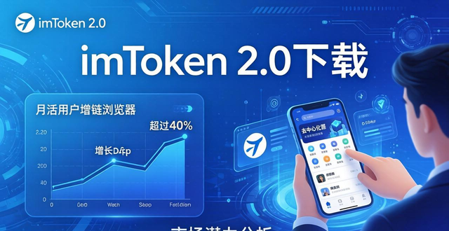 imToken下载2.0版的用户参与与市场分析_imToken下载2.0版的用户参与与市场分析_imToken下载2.0版的用户参与与市场分析